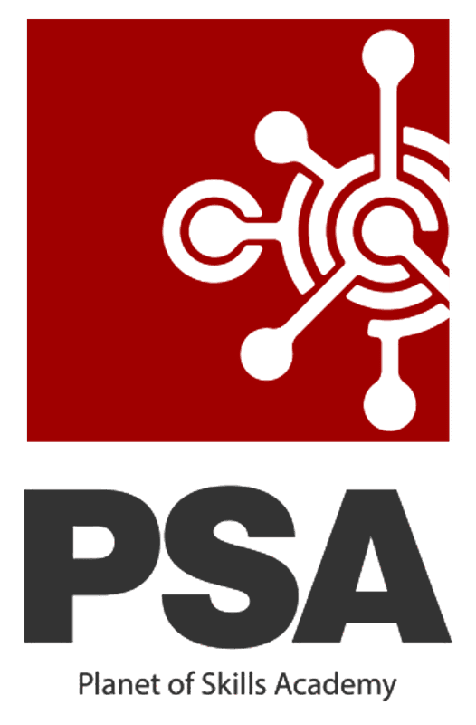 Planet of Skills Academy