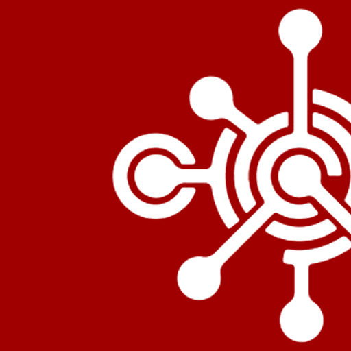 Planet of Skills Academy